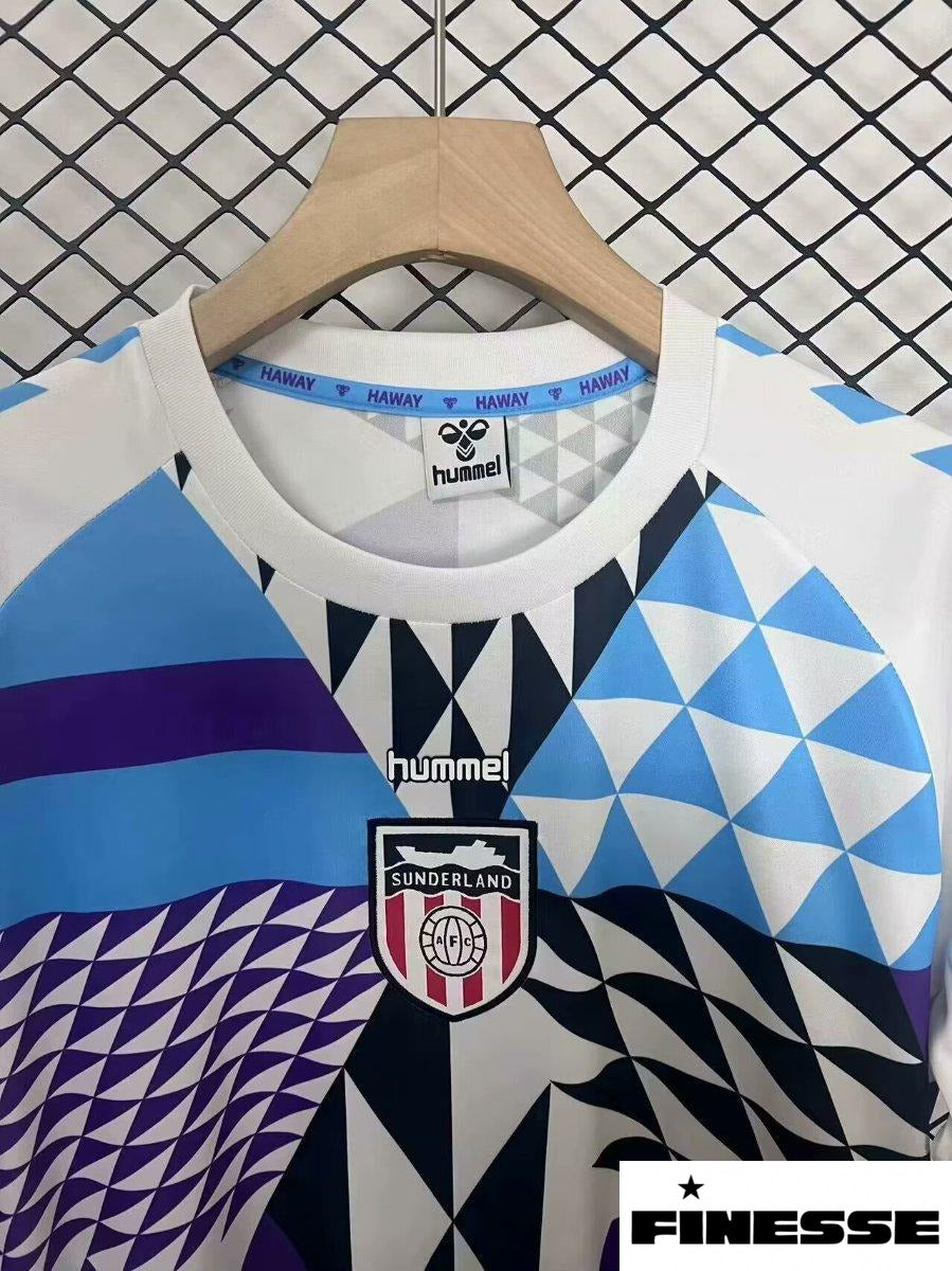 370196cc9e92101137c1cb88.jpg