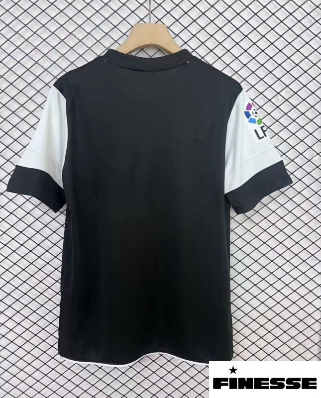 4fd2d329d6da0940.jpg