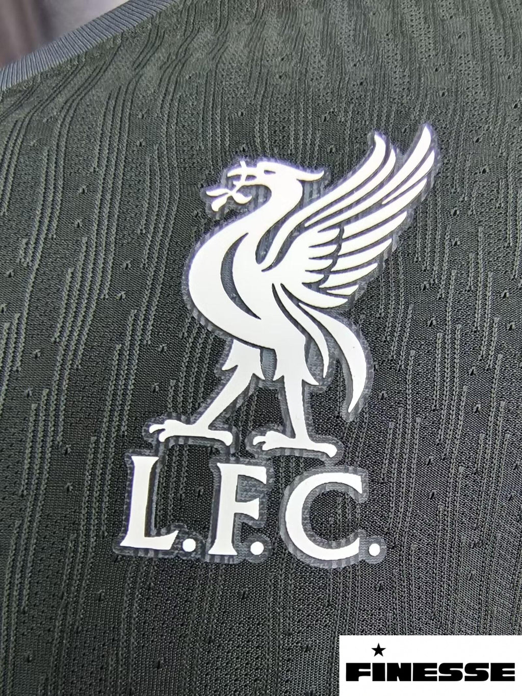 dcfe3a32060bd5e7911b7942.jpg
