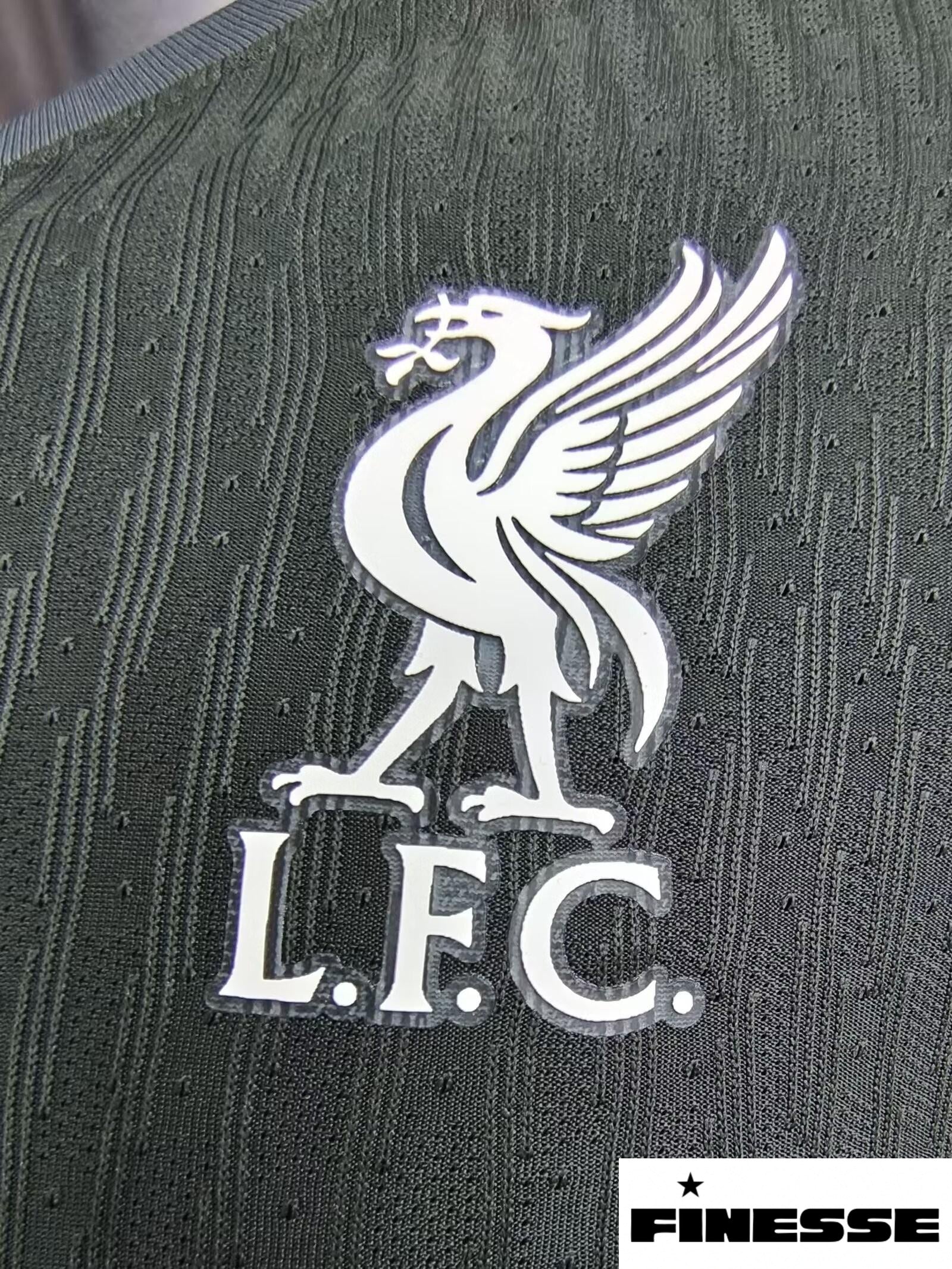 dcfe3a32060bd5e7911b7942.jpg