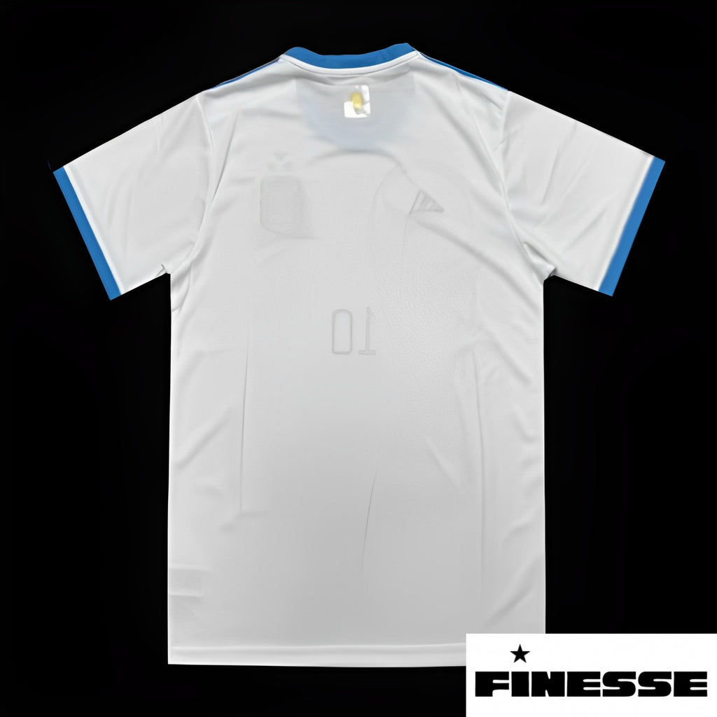 33db57533b1453ff3a212754.png.jpg