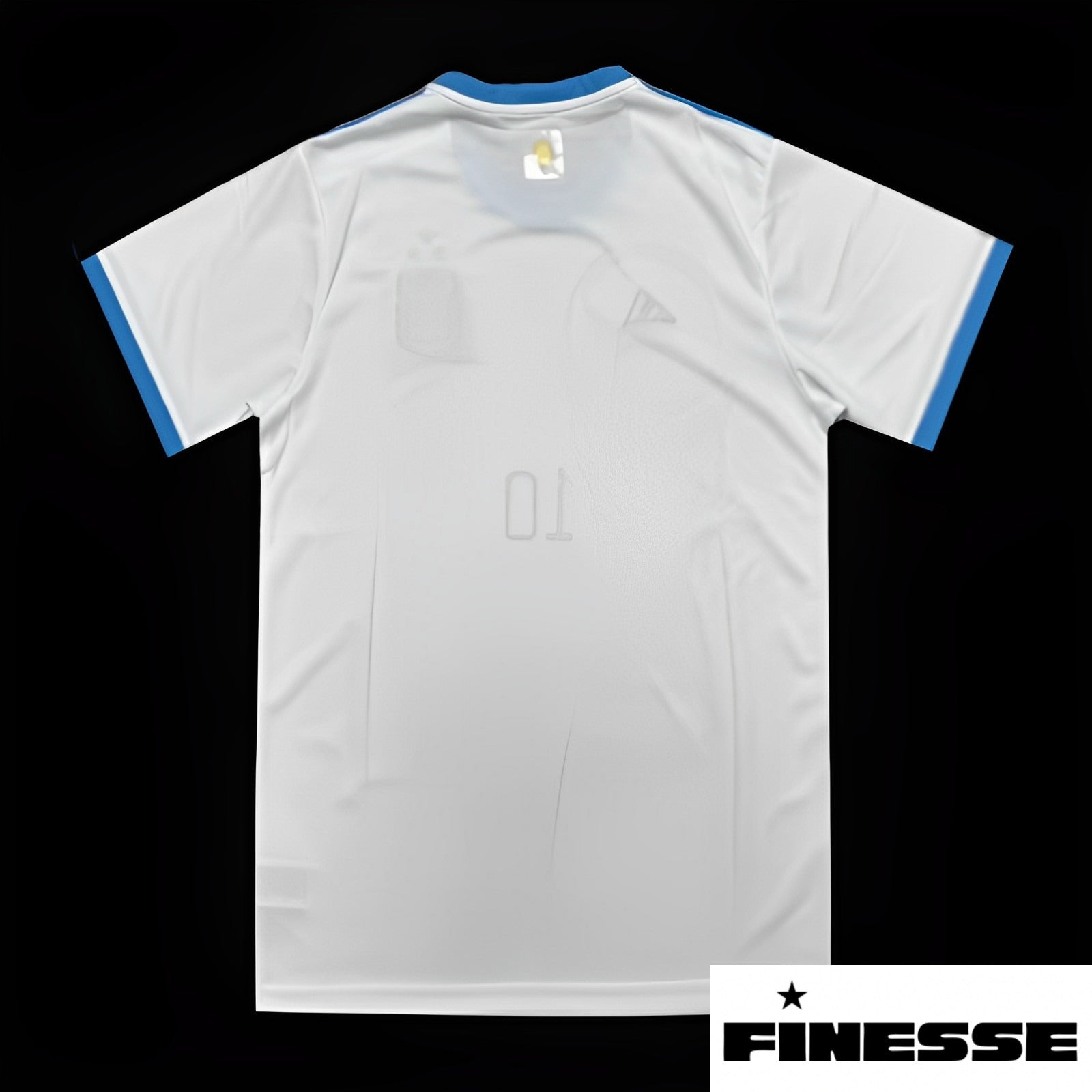 33db57533b1453ff3a212754.png.jpg