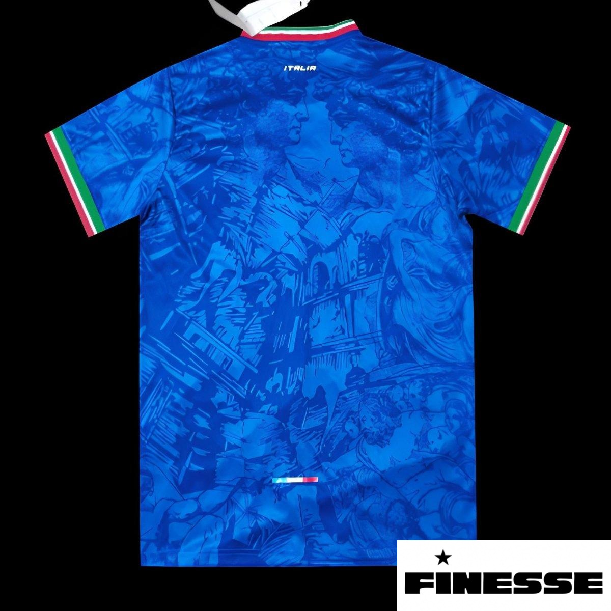 cacd95aa5f3fc013182ae9cd.jpg