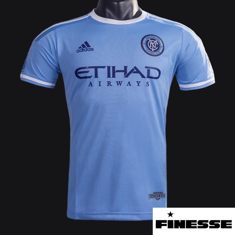 2789f367b31a65a5f4916cd3.jpg