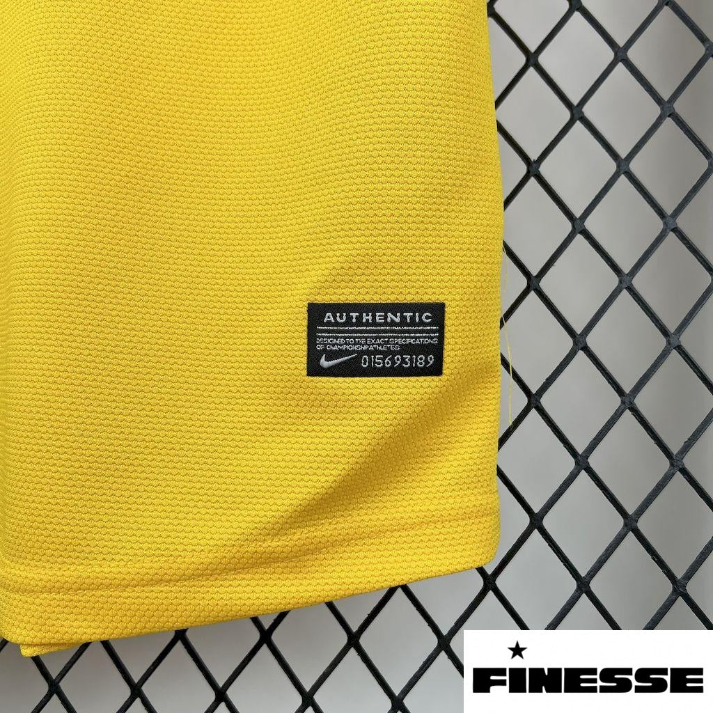 c44f731054272034.jpg