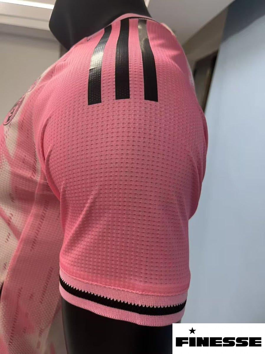 89e4a00d63d91a91708c15b1.jpg