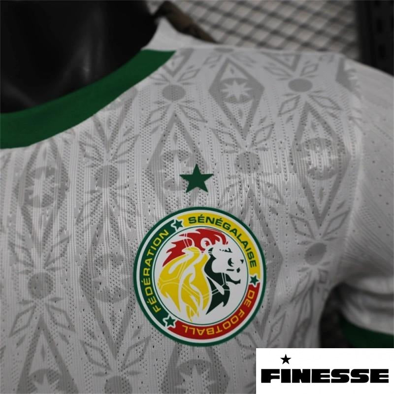 98cd5fdecbda5f71.jpg