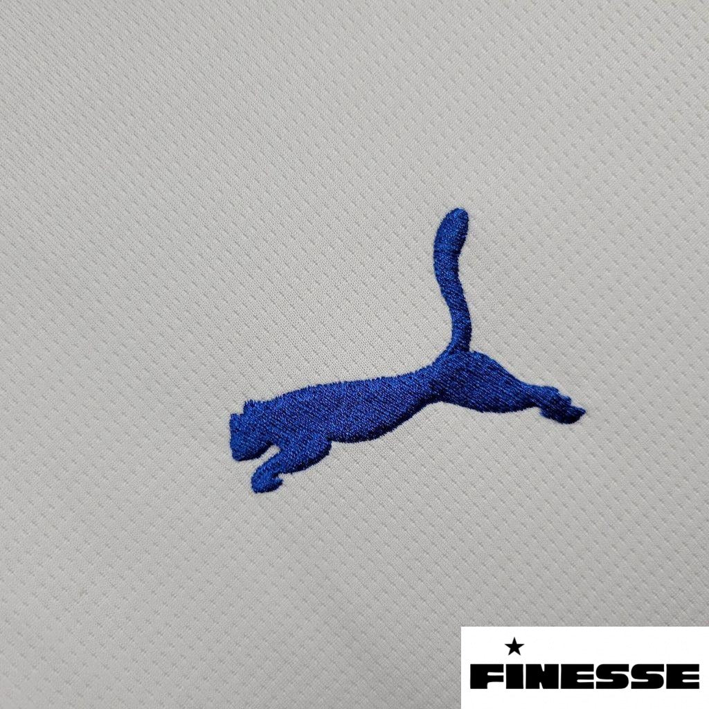 3d4191574fa3639b.jpg