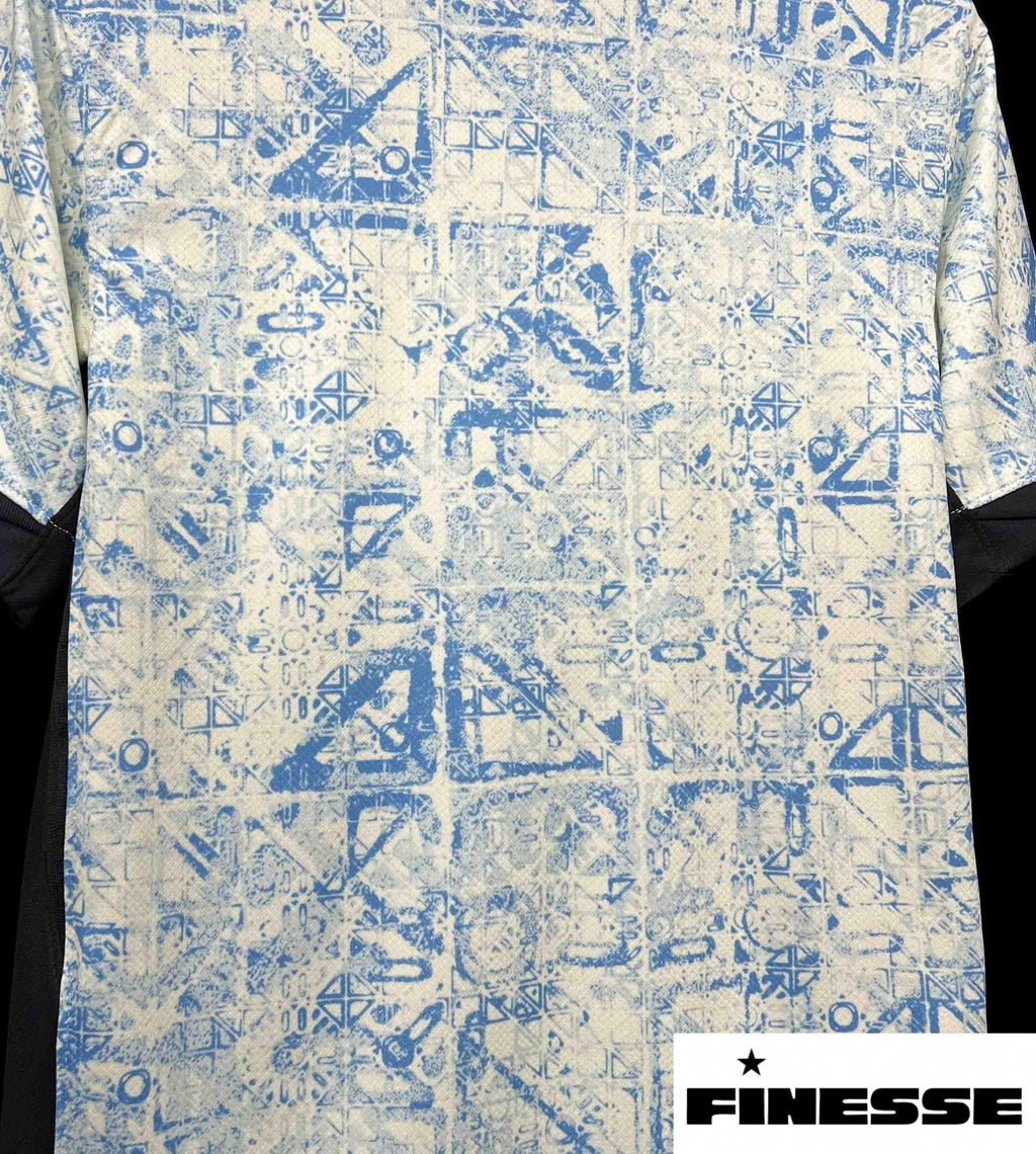 c3949ef4e65dc8d9adf02f15.jpg