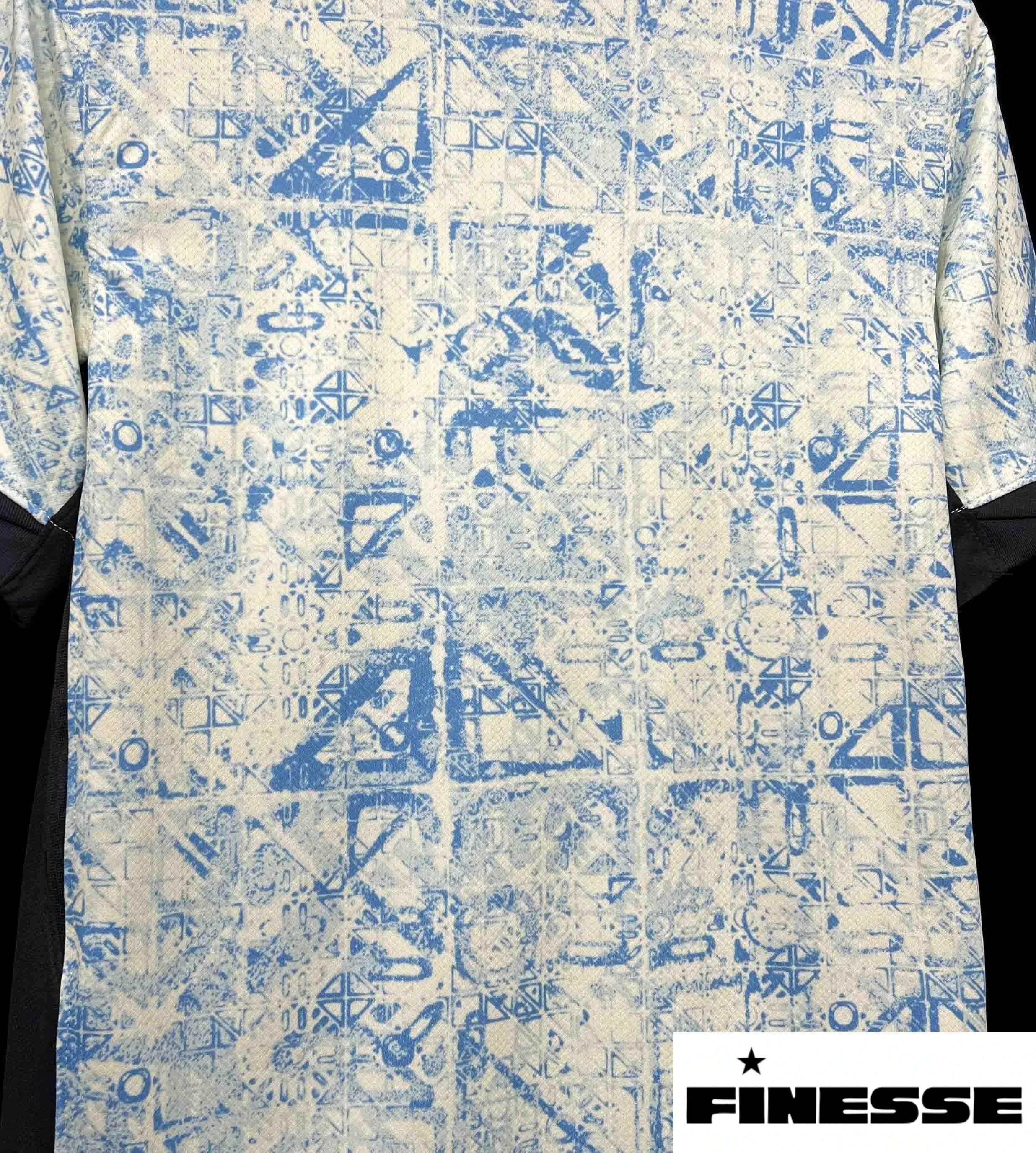 c3949ef4e65dc8d9adf02f15.jpg