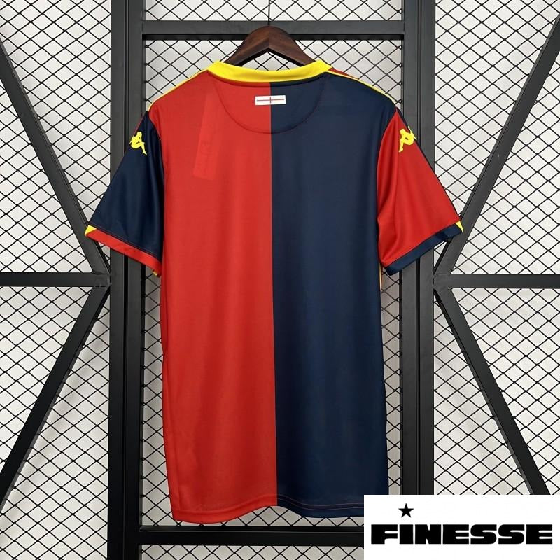 39915a47ebb2fcfc.jpg