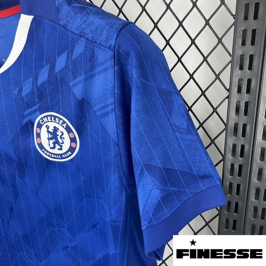 149089ab825d1753.jpg