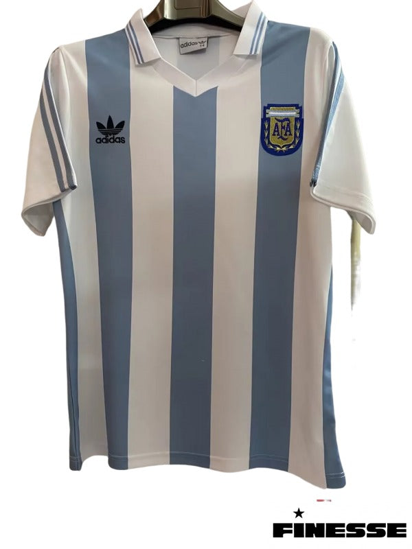 29d557b5c985d1d7.png.jpg