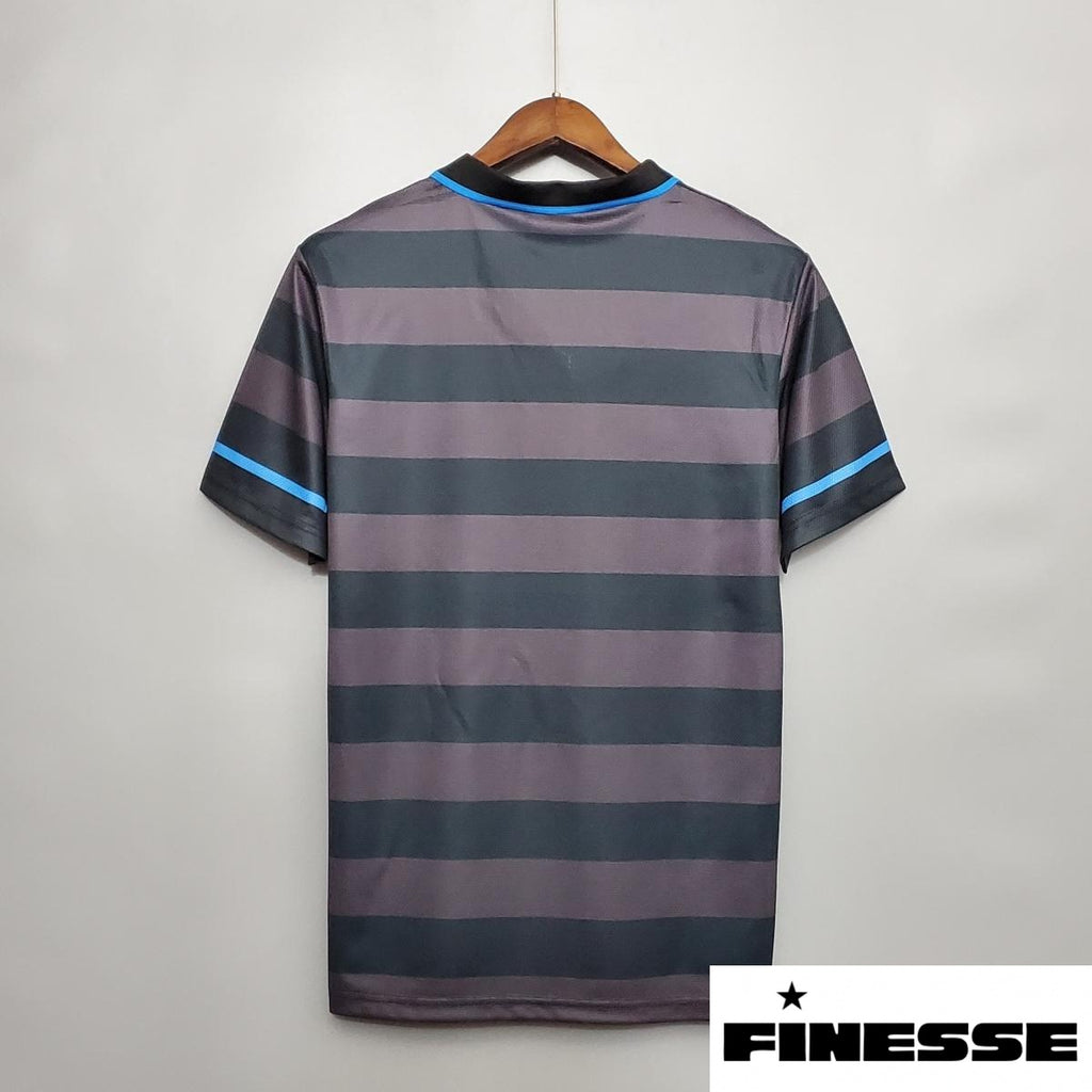 ef47e1c2791c5551.jpg