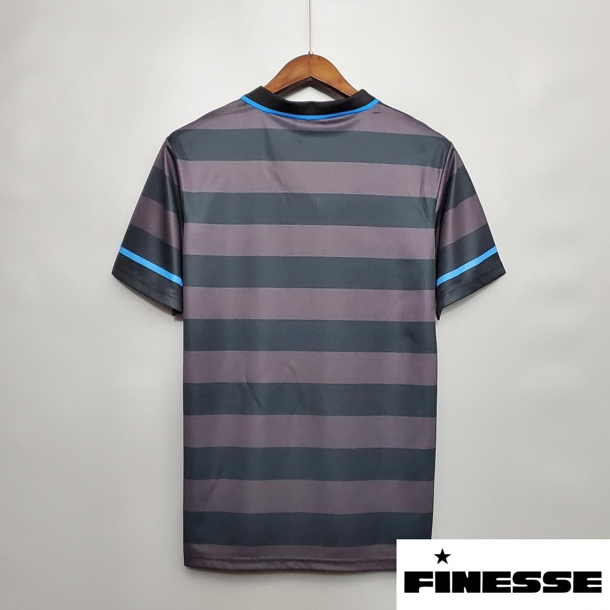 ef47e1c2791c5551.jpg