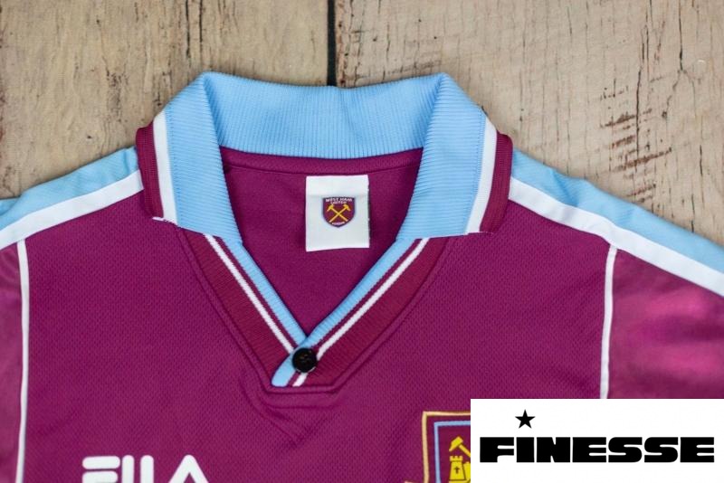 dfba833e2f2171b2.jpg