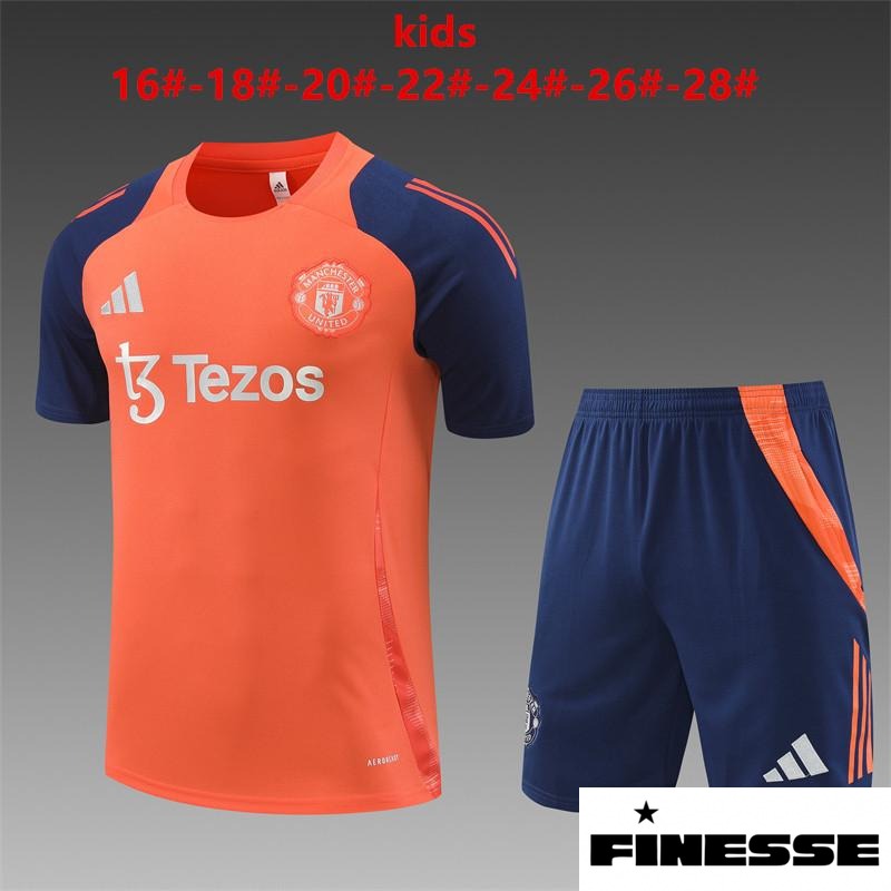 fa0600cc7d8edc61.jpg