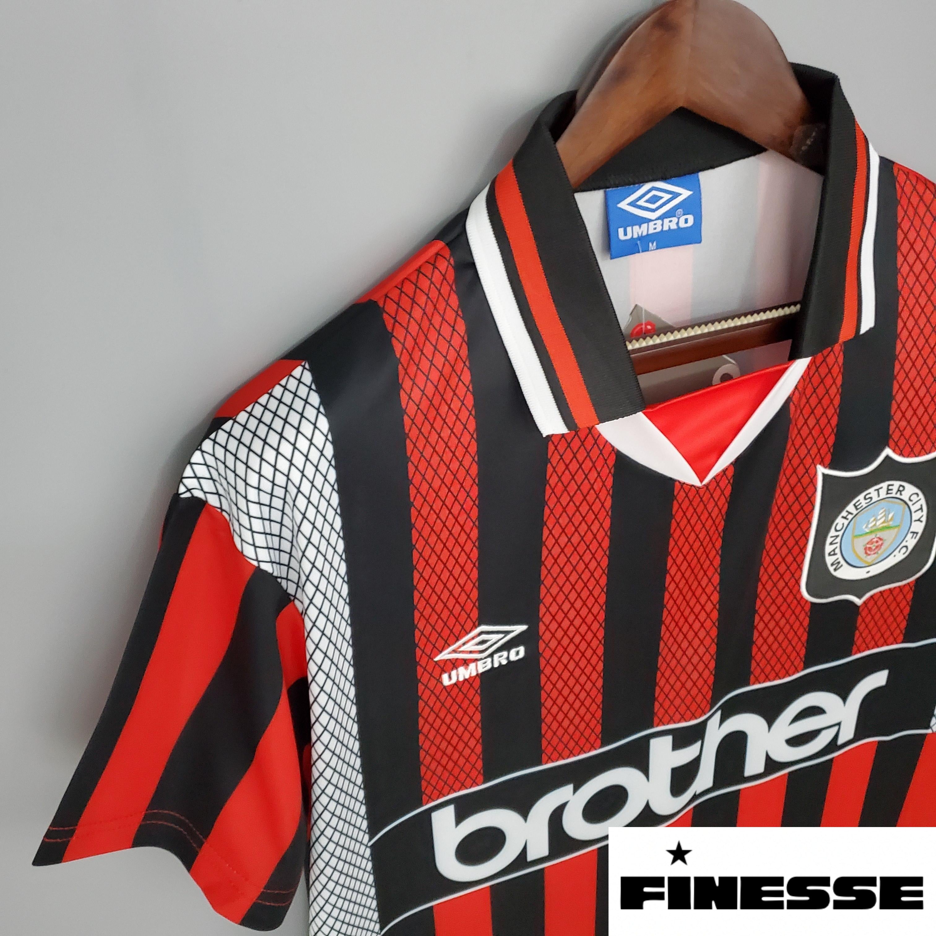 845d81985e61bff6.jpg
