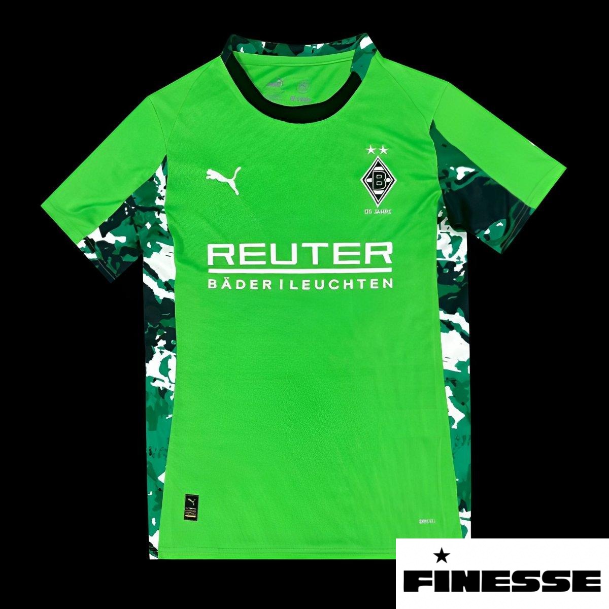 0ff2debb98673a08cf807db7.jpg