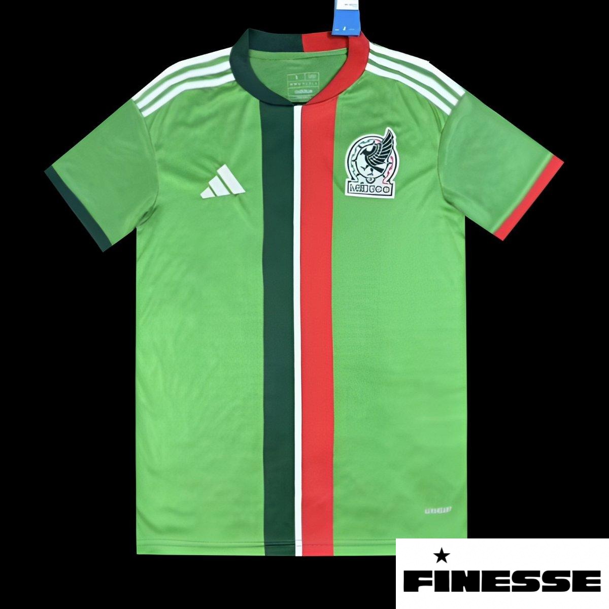 f7655f8130ee05564e45abb0.jpg