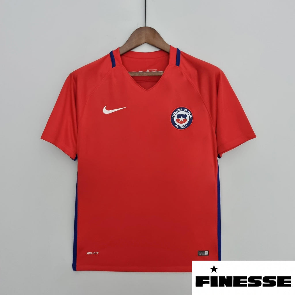 90e330d44efcc4e8.jpg