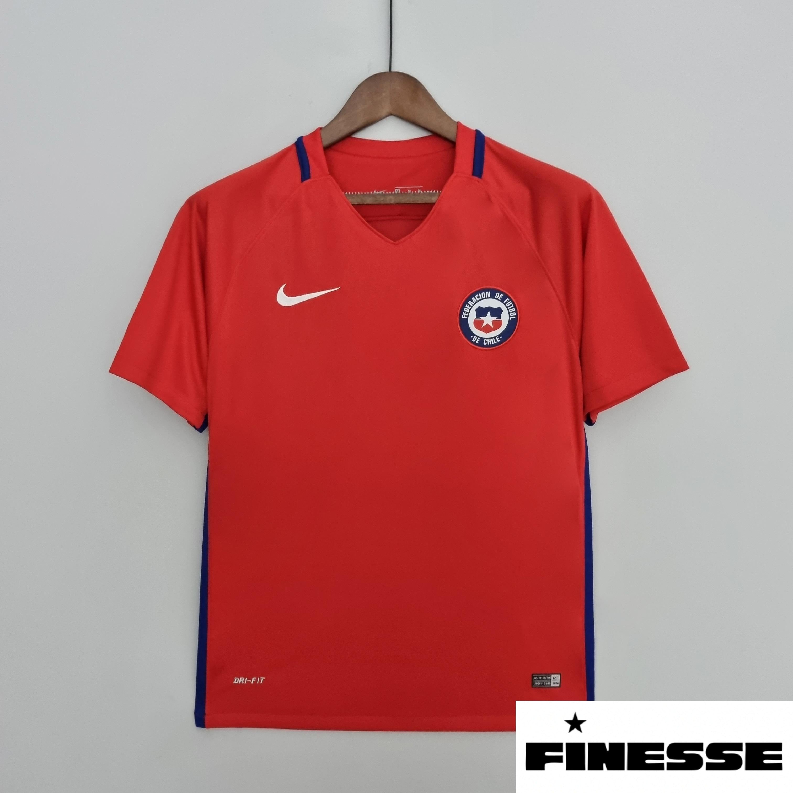 90e330d44efcc4e8.jpg