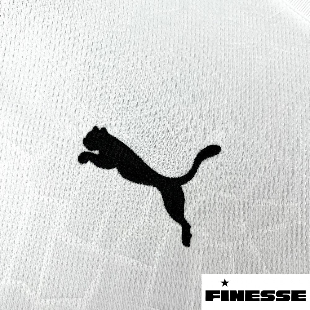 a50aae66e40b1ef4556b9df5.webp.jpg