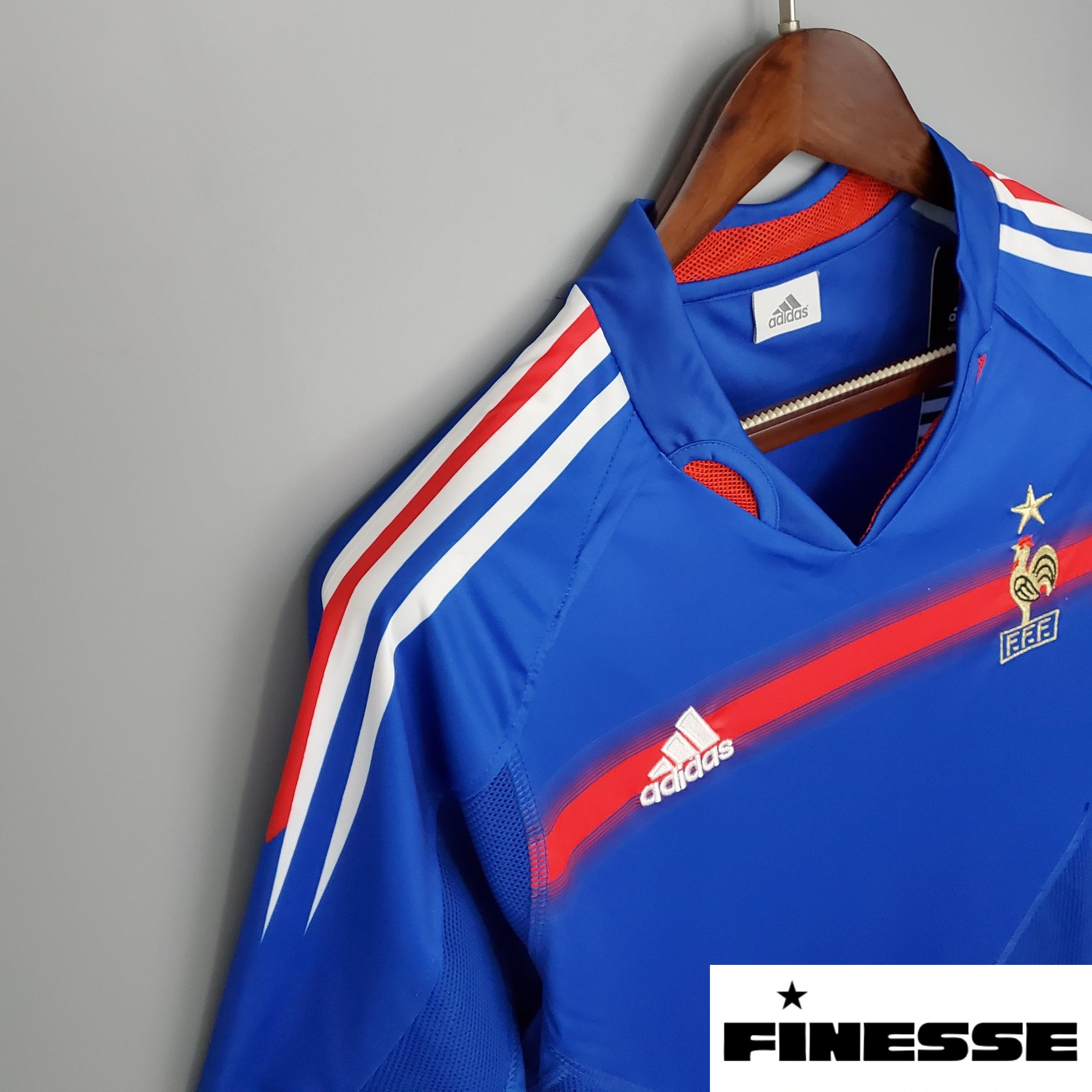 d56b2f33f843b136.jpg
