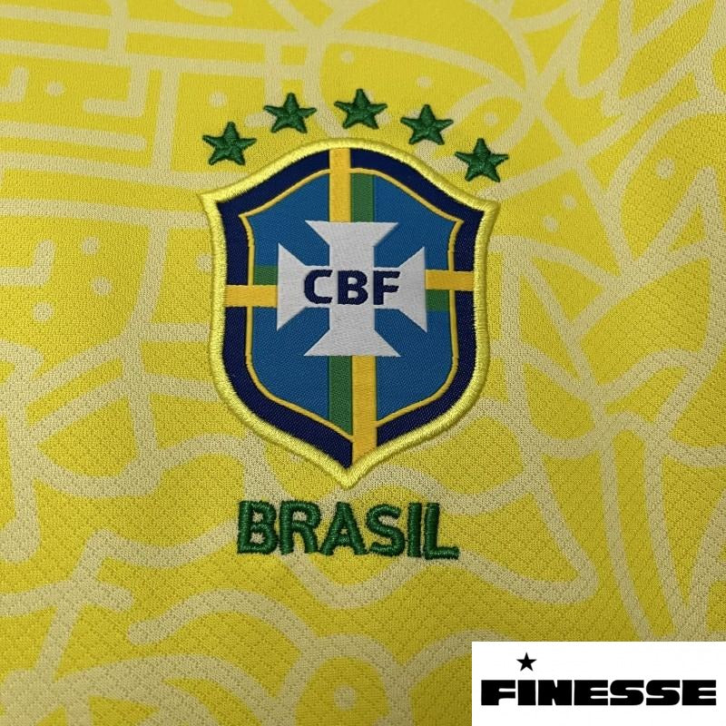 40b5151786927995.jpg