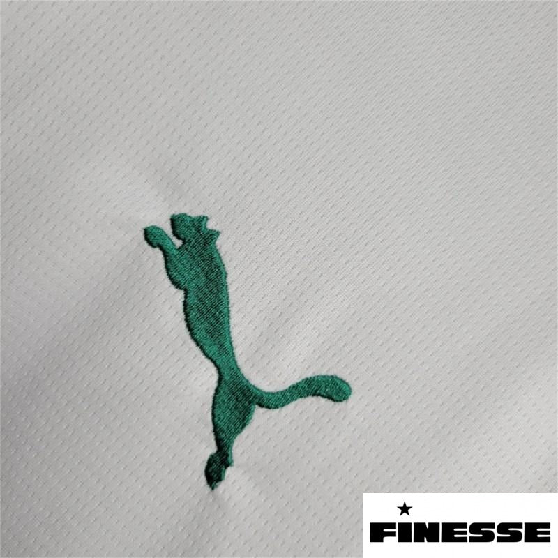 5db4a1f8d16cda0d.jpg
