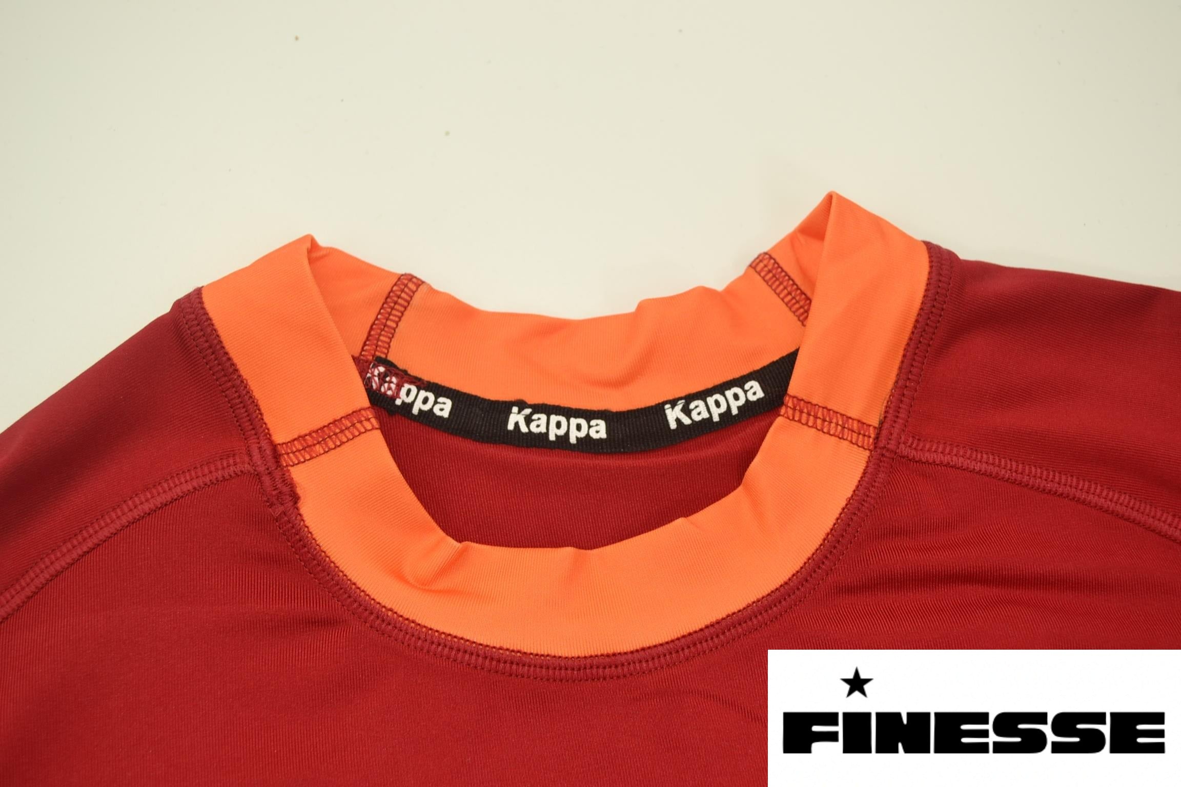 baf95fef34502bb99af1d03a.jpg