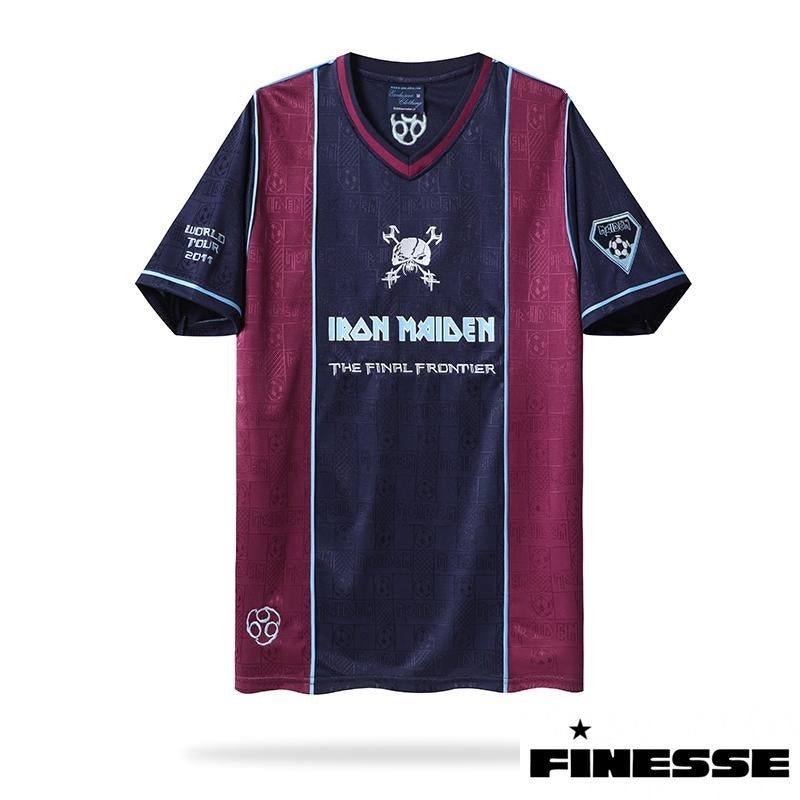 fa78768f7235d570.jpg