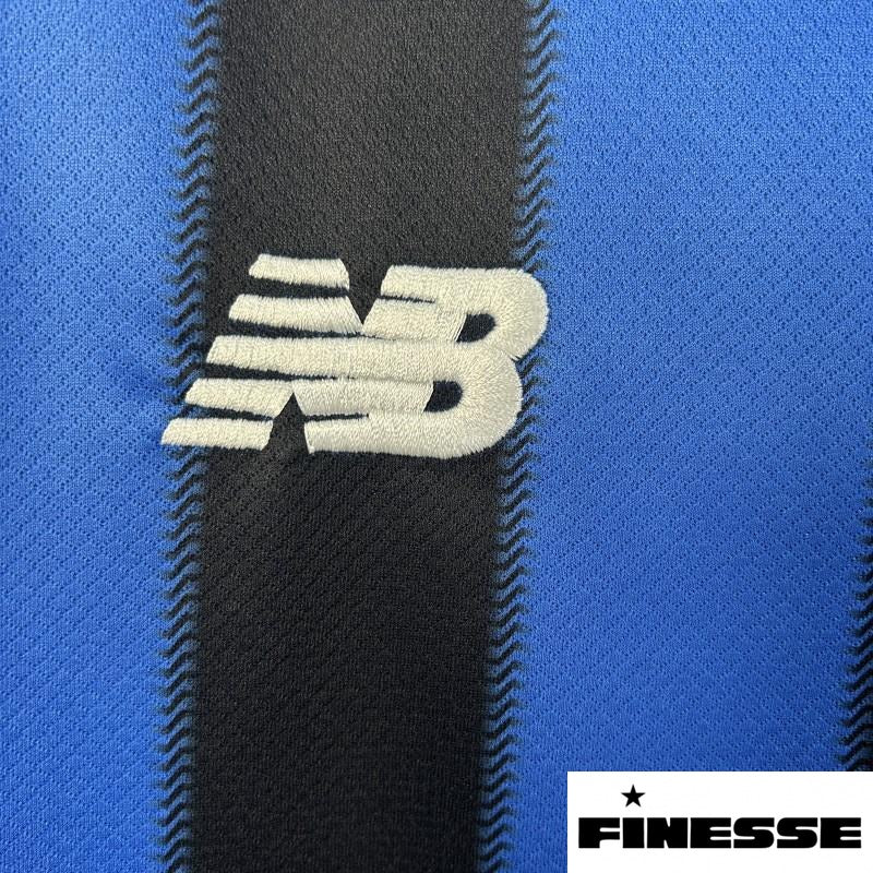 4e9963592884e4bf.jpg