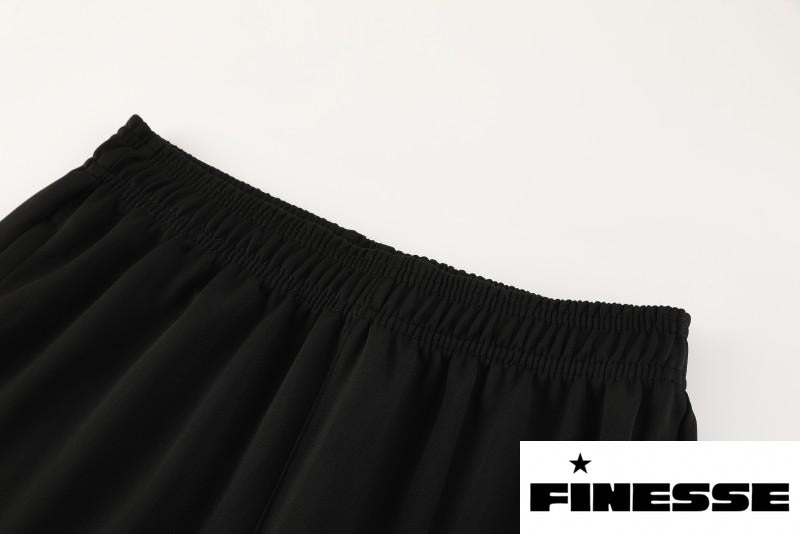 f89d6b77f40be1bb.jpg