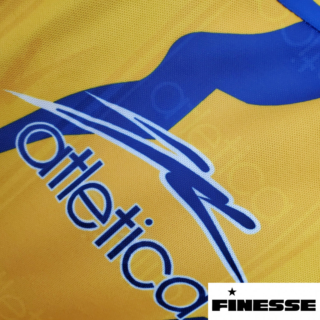 db9fda219527a733.jpg