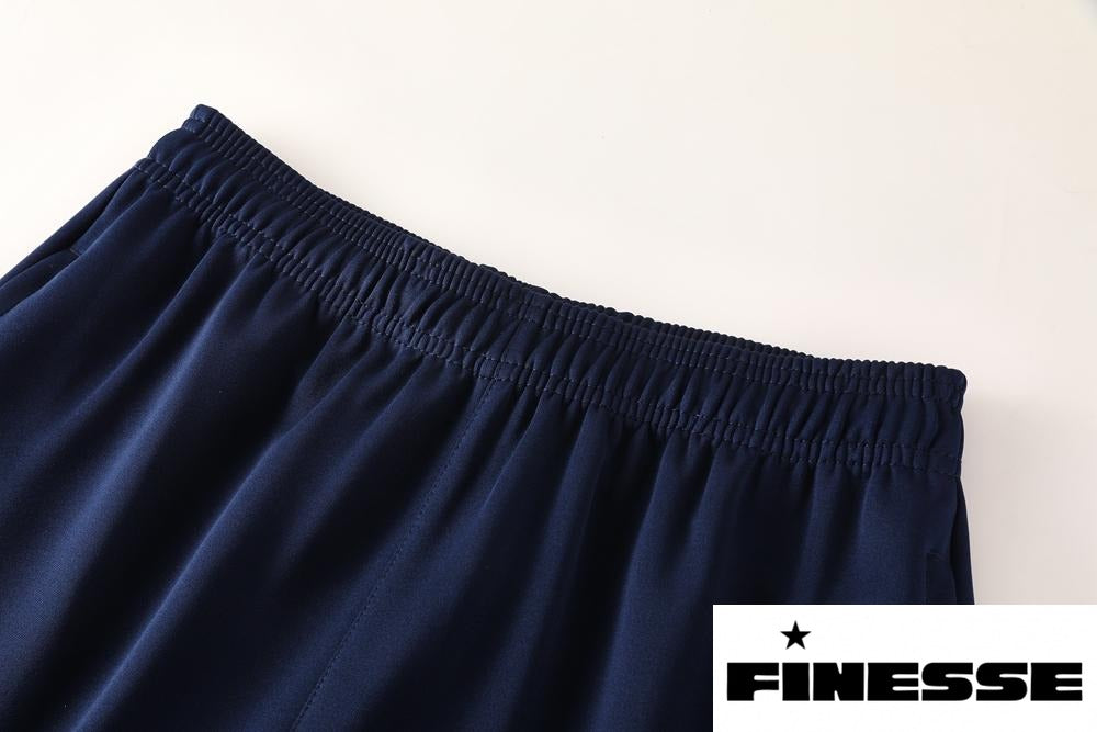 7ffcd1157de430bb.jpg