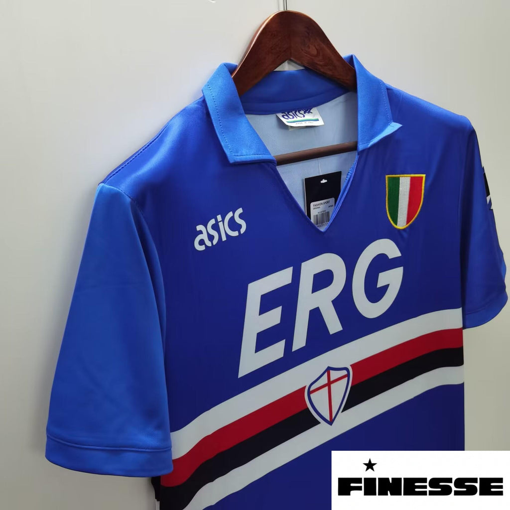 98ac621215ff507f5f89c9f2.jpg