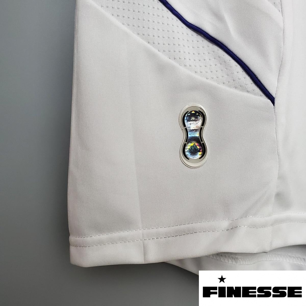 ffaaca374cf66f20.jpg
