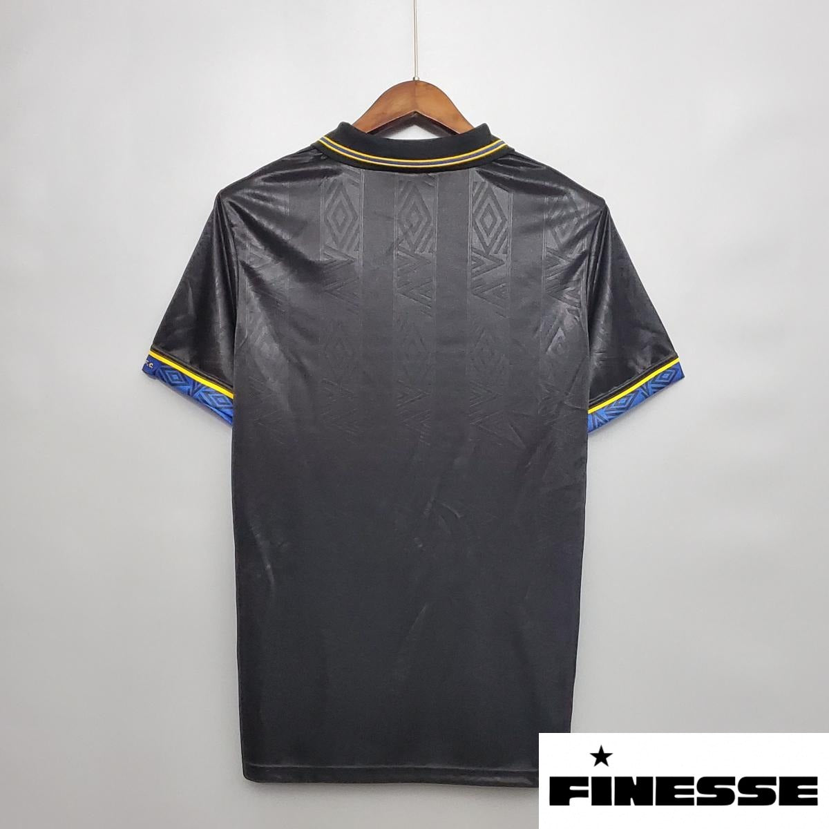 fee67c0aea086fc4.jpg