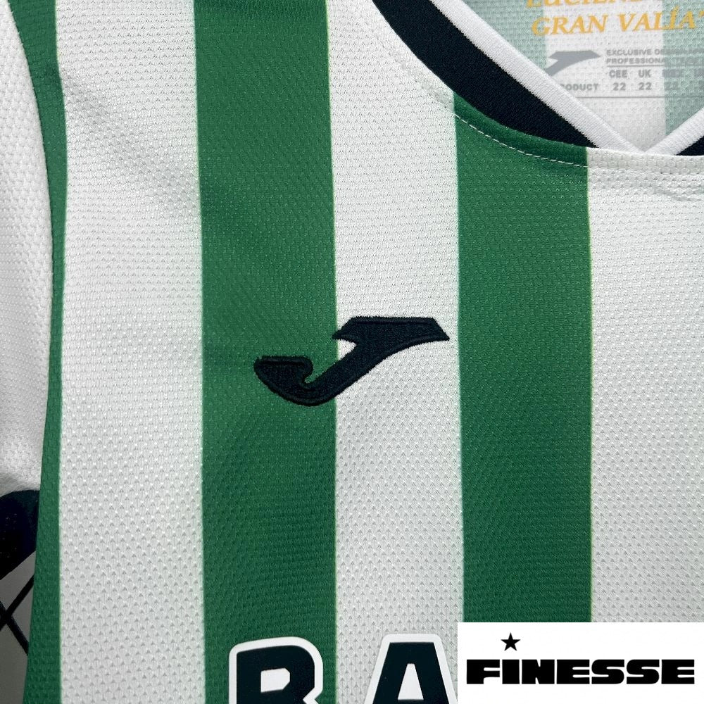 f9587bae22e65d0782aa9896.webp.jpg