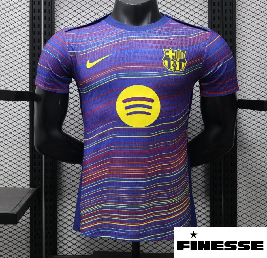 d875756a4a70bc6d19d49048.jpg