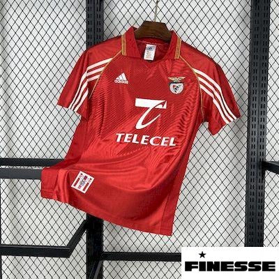 982de0bd68171ef1.jpg