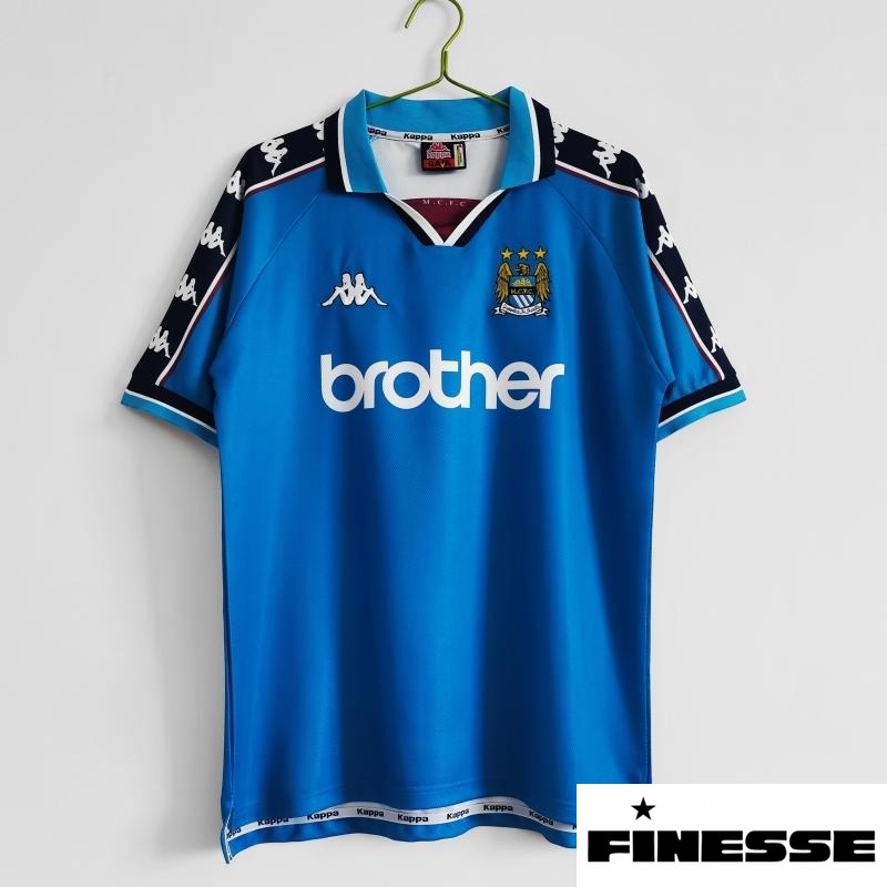 3573bdd53a117dda.jpg