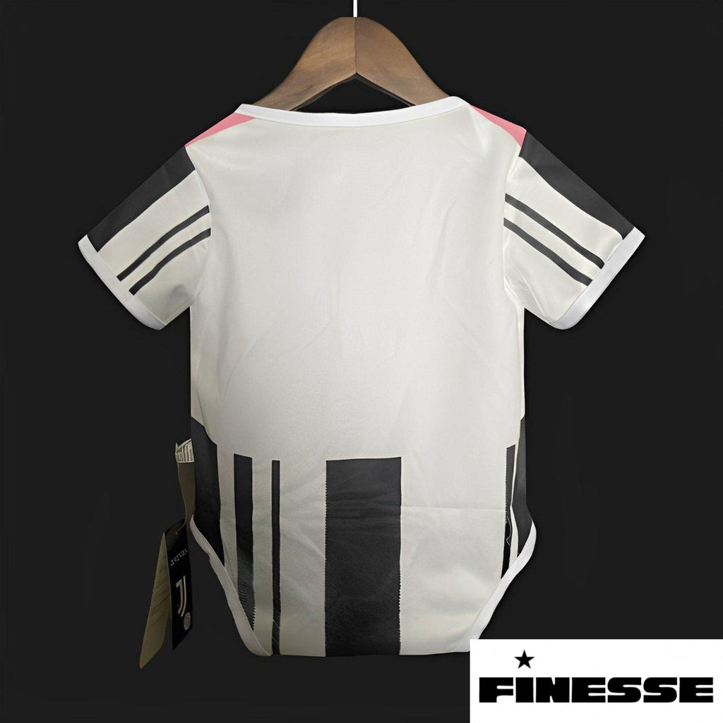 e46e8cf9725218cffa08c8b8.jpg