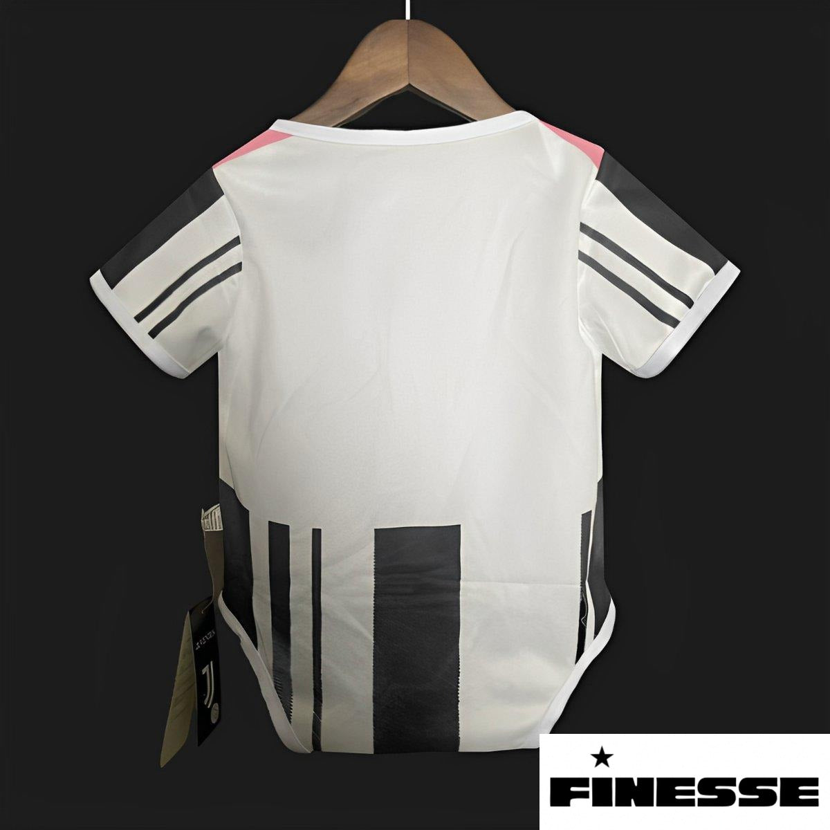 e46e8cf9725218cffa08c8b8.jpg