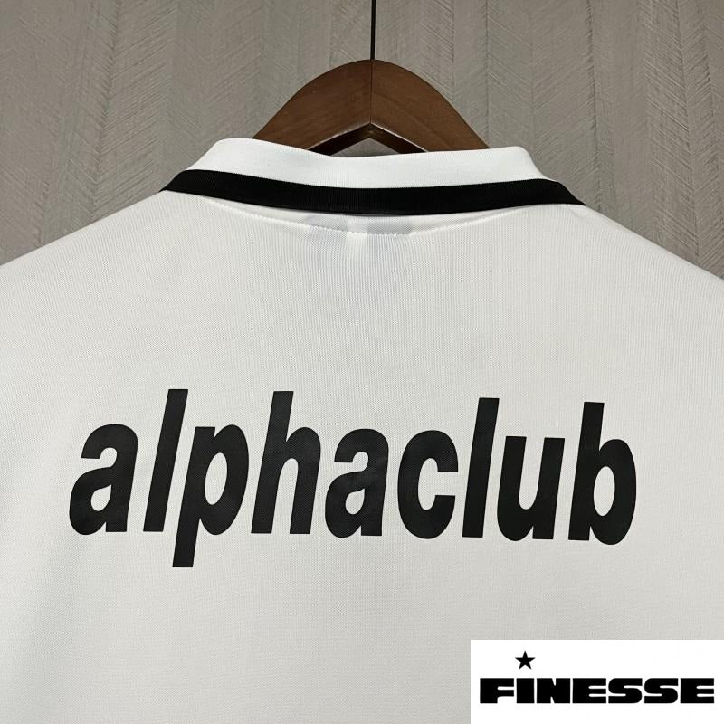 afe81b5eec74636e.jpg