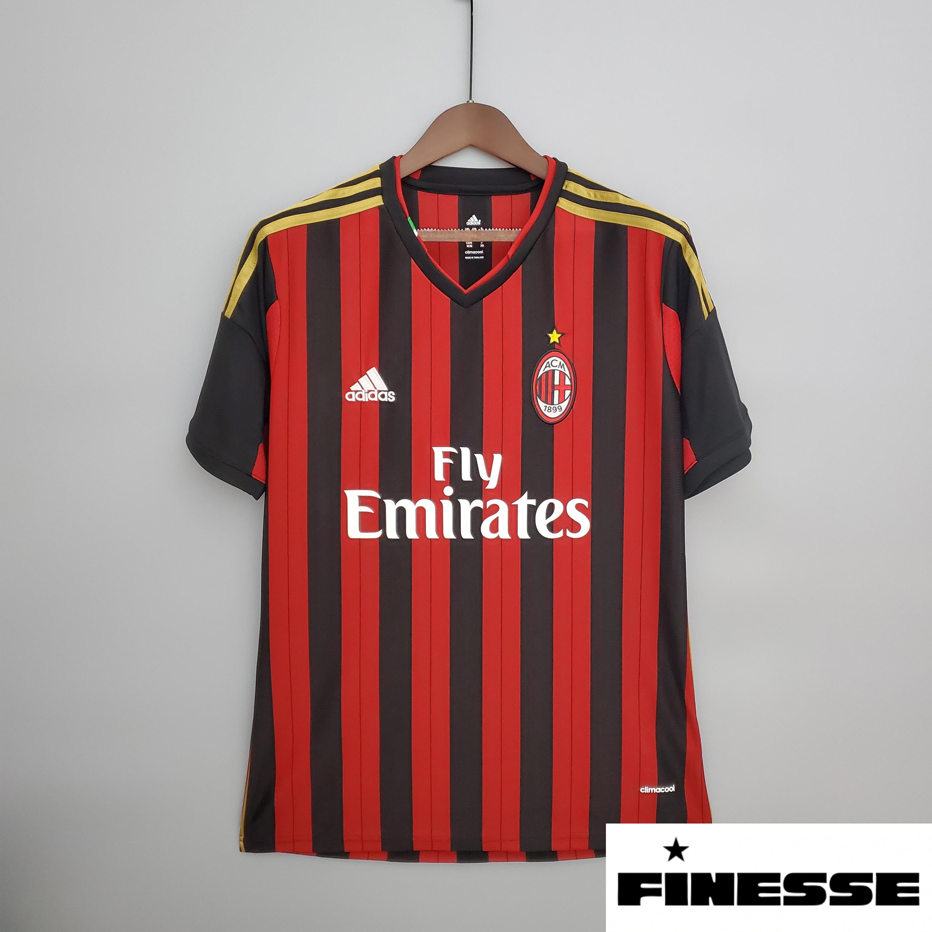 3bd42b4029ca8c8b.jpg