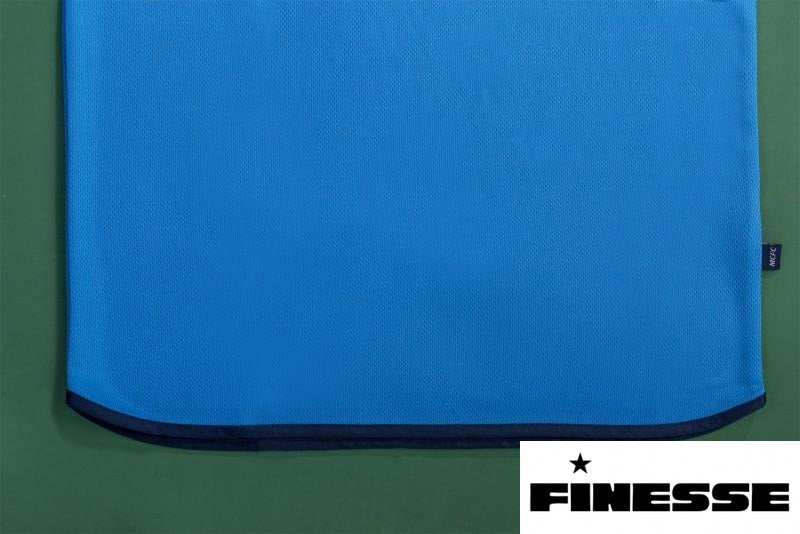7228666eac9e64bb.jpg