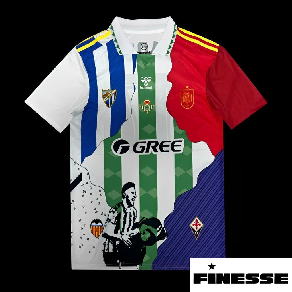 17bef5e16cb53400af71fefc.jpg