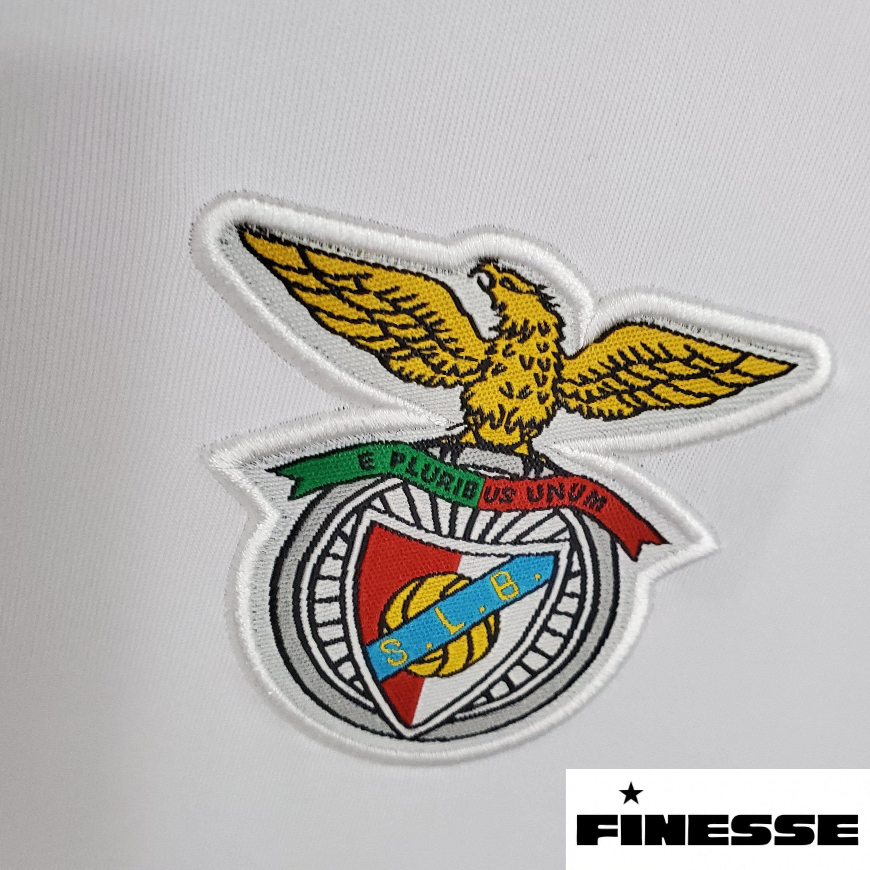 f20fc7ed8b068d2a.jpg